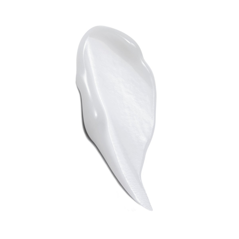 L'Occitane en Provence Gel contorno occhi Aqua Réotier