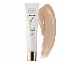 Yves Saint Laurent Top Secrets - All-In-One -...