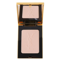 Yves Saint Laurent Poudre Compacte Radiance
