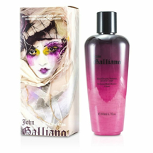 John Galliano Bain-Douche...