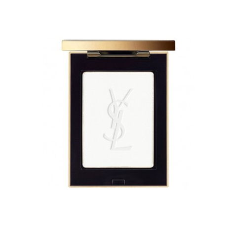 Yves Saint Laurent Poudre Compacte Radiance Perfectrice Universelle