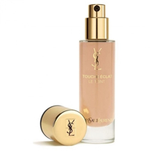 Yves Saint Laurent Touche Éclat Le Teint