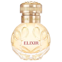 Elie Saab Elixir