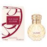 Elie Saab Elixir
