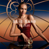 Elie Saab Elixir