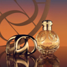 Elie Saab Elixir