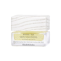 Elizabeth Arden White Tea Skin Solutions...
