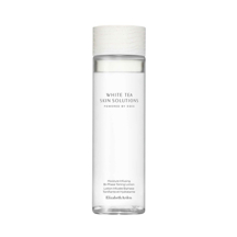Elizabeth Arden White Tea Skin Solutions...