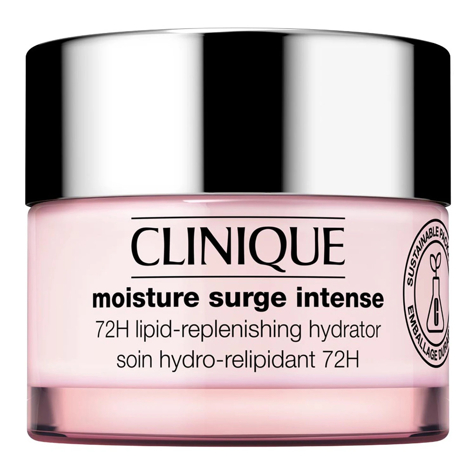Clinique Moisture Surge Intense 72H