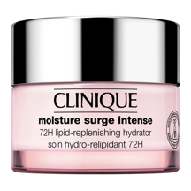Clinique Moisture Surge Intense 72H