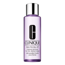 Clinique Take The Day Off