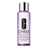 Clinique Take The Day Off