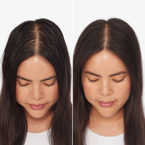 Olaplex N°4D Clean Volume Detox