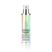 Clinique Clinical Radical Dark Spot...