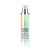 Clinique Clinical Radical Dark Spot Corrector + Interrupter