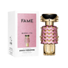 Rabanne Fame Blooming Pink