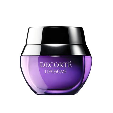 Decorté Liposome Hydratation Boosting Eye Cream