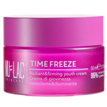 Mulac Time Freeze Crema Viso...