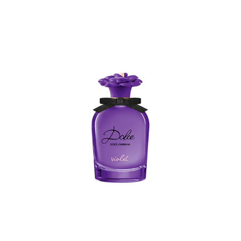 Dolce&Gabbana Dolce Violet
