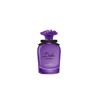 Dolce&Gabbana Dolce Violet