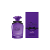 Dolce&Gabbana Dolce Violet