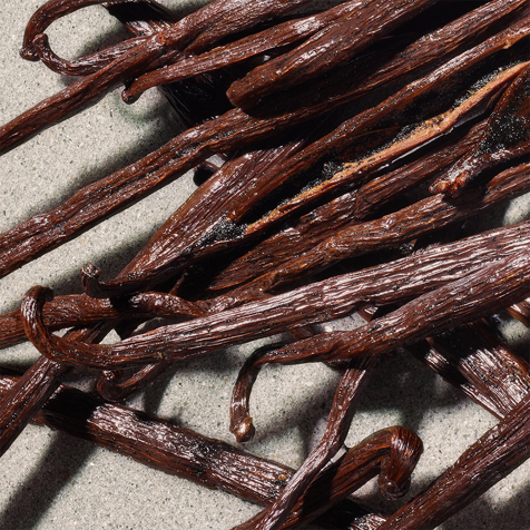 Dolce&Gabbana Dolce Violet