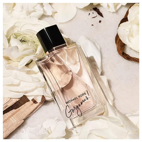 Micheal Kors Gorgeous!