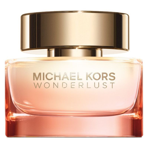 Micheal Kors Wonderlust