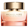 Micheal Kors Wonderlust