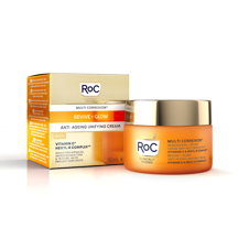 RoC® Multi Correxion® Revive +...