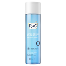 RoC® Tonico Perfezionatore Viso...
