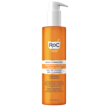 RoC® Multi Correxion® Revive +...