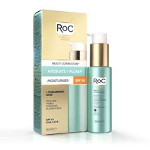 RoC® Multi Correxion Hydrate +...
