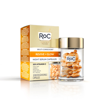 RoC® Multi Correxion® Revive +...