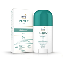 RoC® Keops® Deodorante Stick 24h