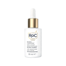 RoC® Retinol Correxion® Line...