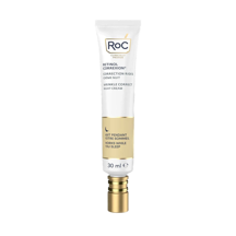 RoC® Retinol Correxion® Wrinkle...