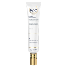 RoC® Retinol Correxion® Wrinkle...