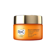 RoC® Multi Correxion® Revive +...