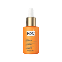 RoC® Multi Correxion® Revive +...