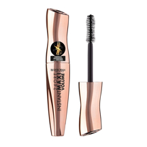Deborah Milano Mascara 24ore Instant Maxi...