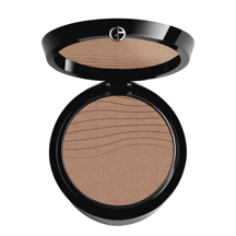 Giorgio Armani Luminous Silk Glow Fusion...