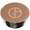 Giorgio Armani Luminous Silk Glow Fusion Powder