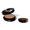 Giorgio Armani Luminous Silk Glow Fusion Powder