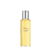 Hermes Terre d'Hermès Eau Intense...
