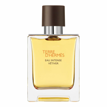 Hermes Terre d'Hermès Eau Intense...