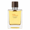 Hermes Terre d'Hermès Eau Intense Vétiver