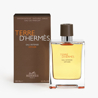 Hermes Terre d'Hermès Eau Intense Vétiver