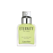 Calvin Klein Eternity For Men