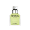 Calvin Klein Eternity For Men